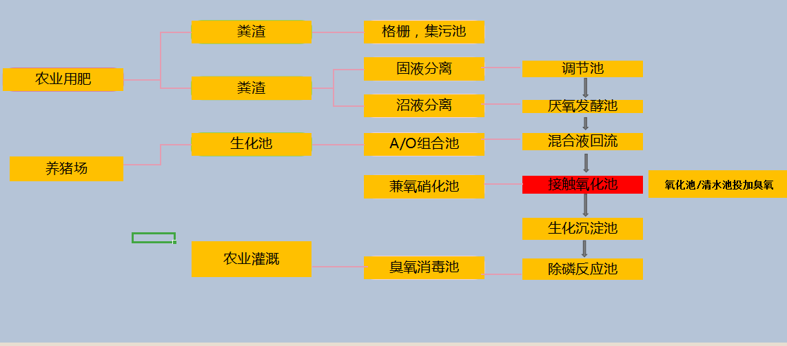1618386643845108.png image.png
