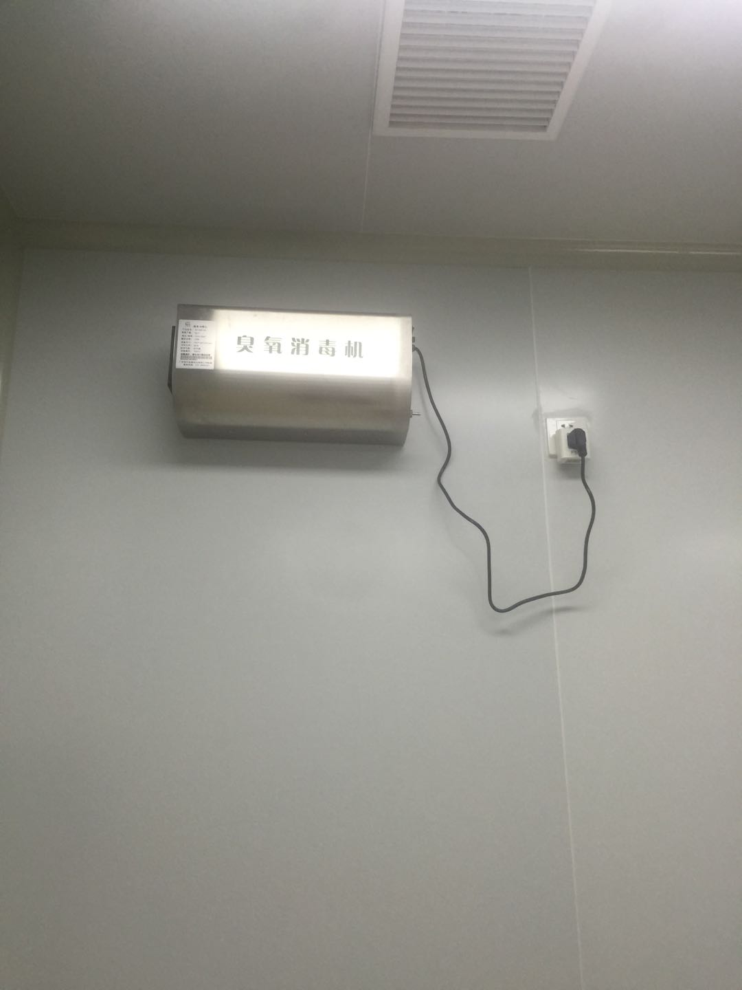1623745127643464.jpg 56348b1f73ddfd026b6466140bf9ad5.jpg