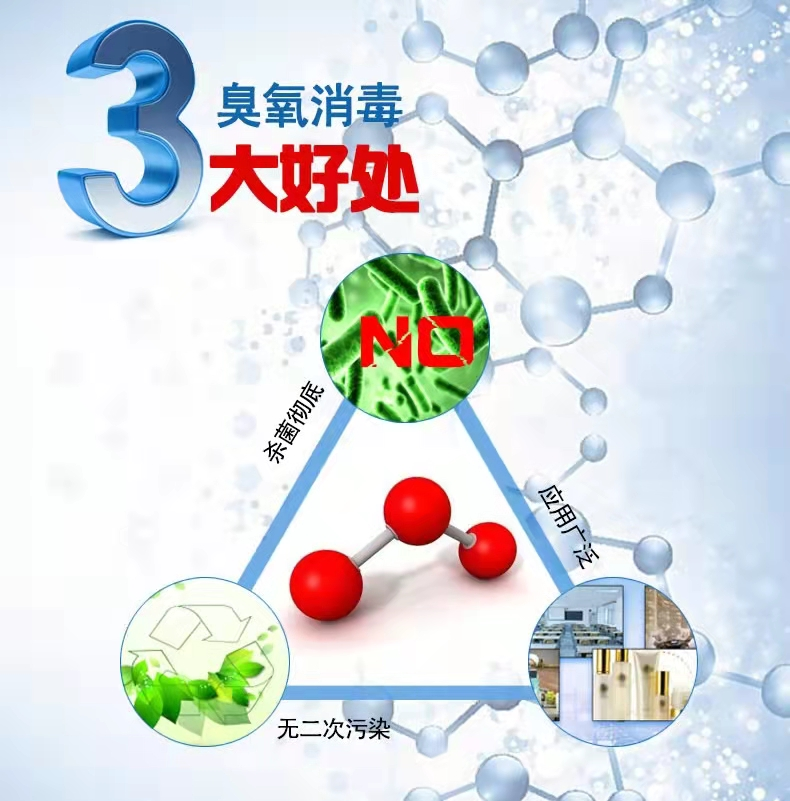 1634001040621742.png image.png