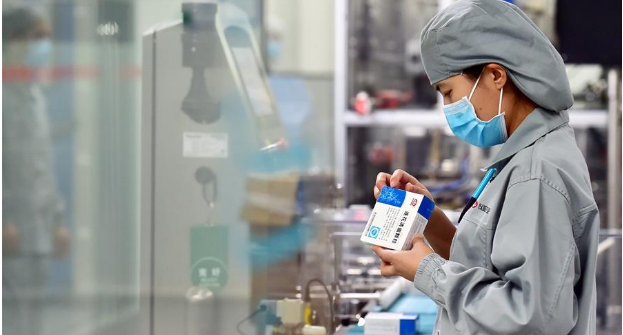 1634097318728267.png image.png