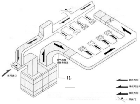 1634097520488349.png image.png