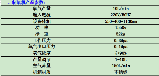 1634113380667959.png image.png