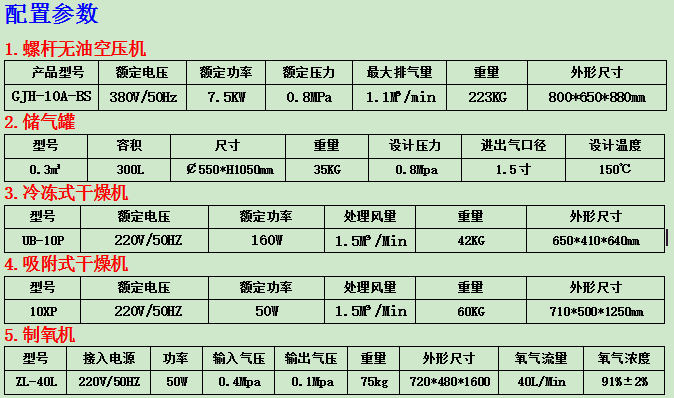 1634193556447373.png image.png