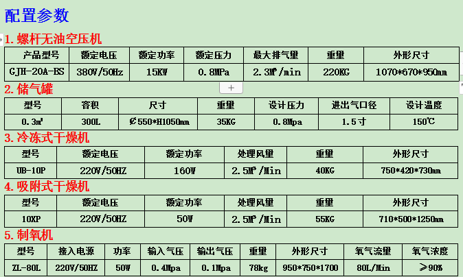 1634194108315649.png image.png