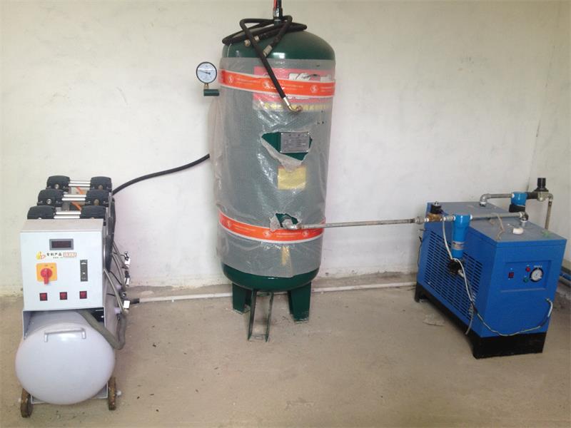 1634523350231011.jpg 9902d1eefbfd9888ea127a809b3b9fe.jpg