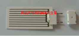 1634695775510860.png image.png