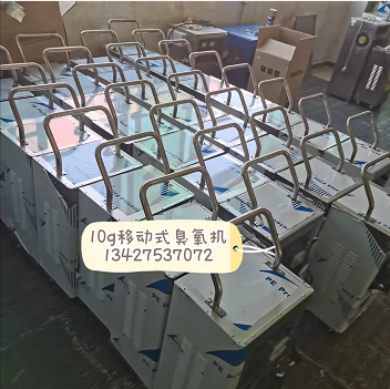 1634712908992516.png image.png