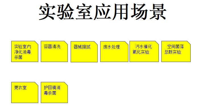 1634780130431012.png image.png