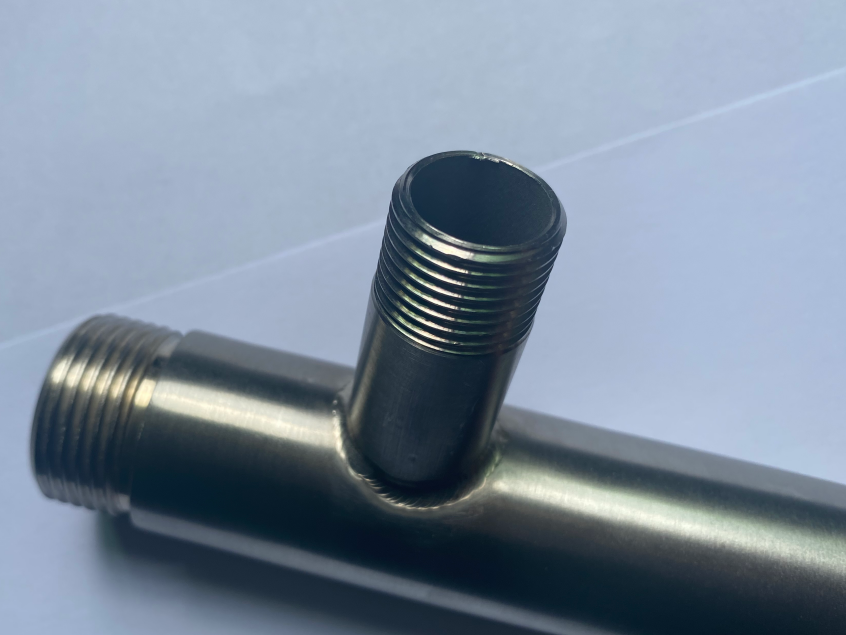 1636101827525297.png 不銹鋼射流器.png