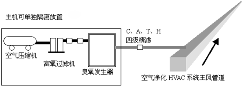 1637025792359627.jpg