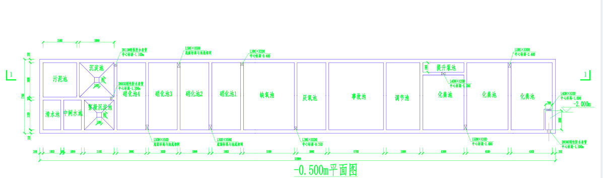 1637026462157629.png image.png