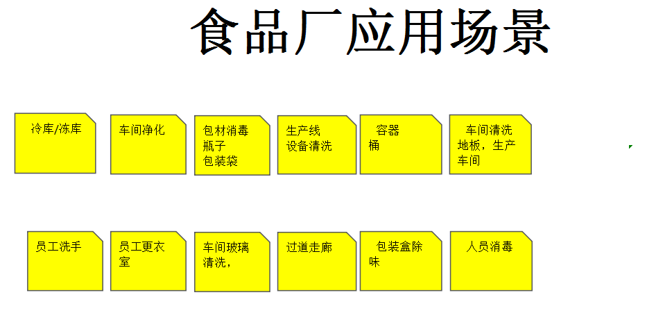 1637198654507656.png image.png