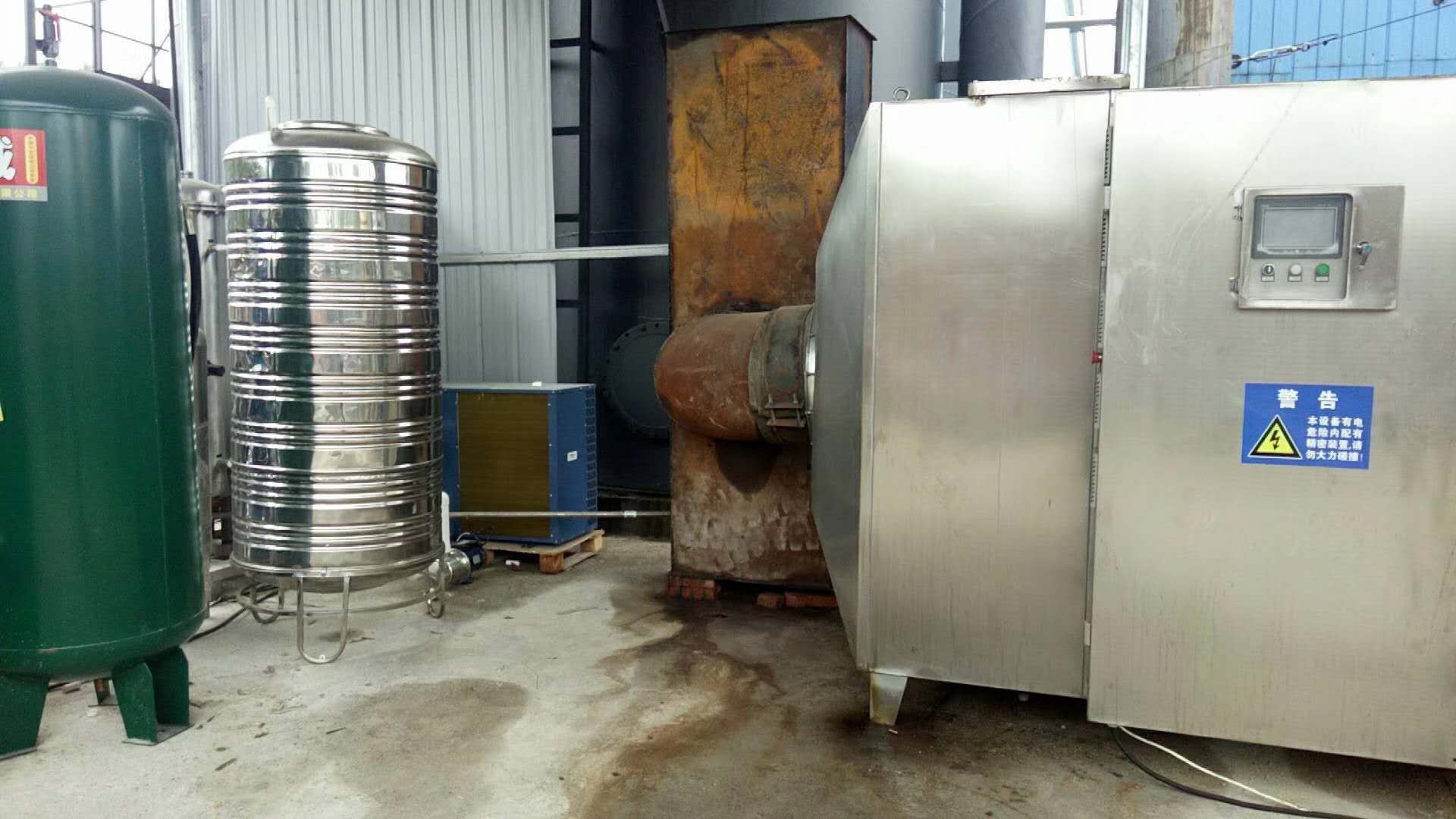 1637301027848106.jpg