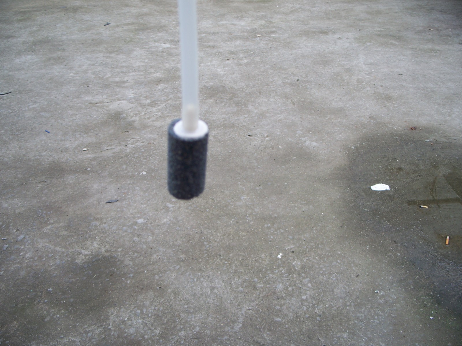 1638147475331228.jpg 曝氣石.jpg