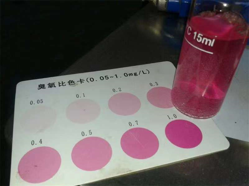 1638510960433419.png image.png
