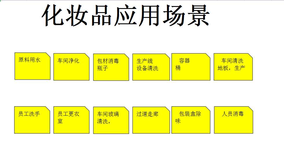 1638511115660586.png image.png