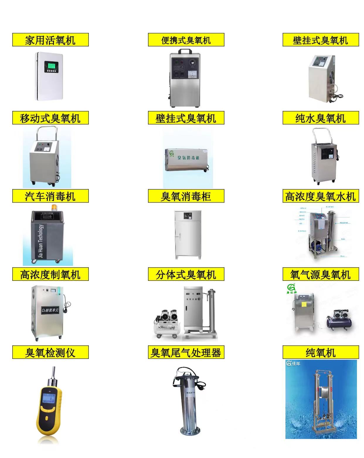 1638773979486836.jpg 廣告臭氧機.jpg