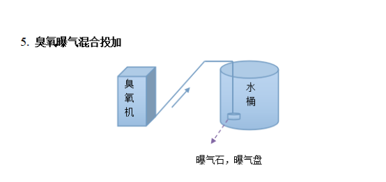 1638837563828770.png image.png