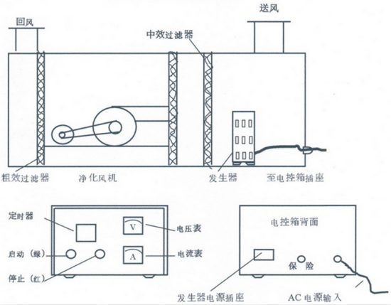 1638838693118171.png image.png