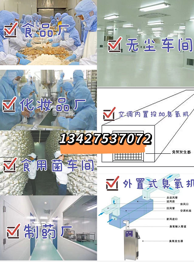 1638838812949635.png image.png
