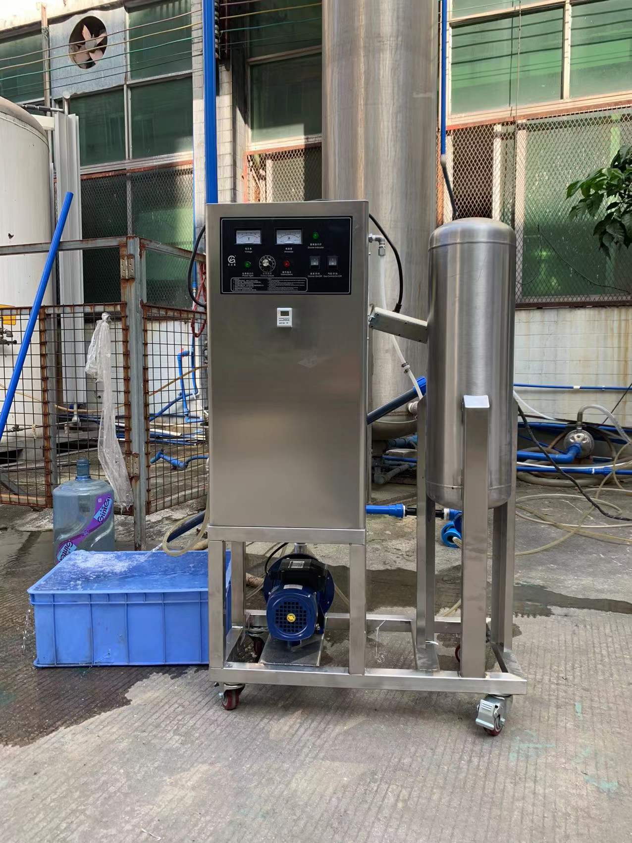 1640573816374506.jpg 空氣源30g臭氧水機,臭氧濃度0 (7).jpg