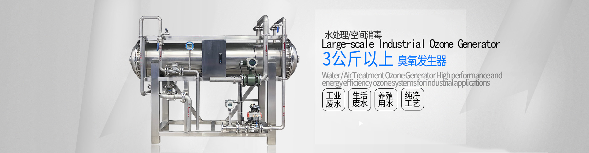 1640658769402377.jpg 公斤級圖片1111.jpg