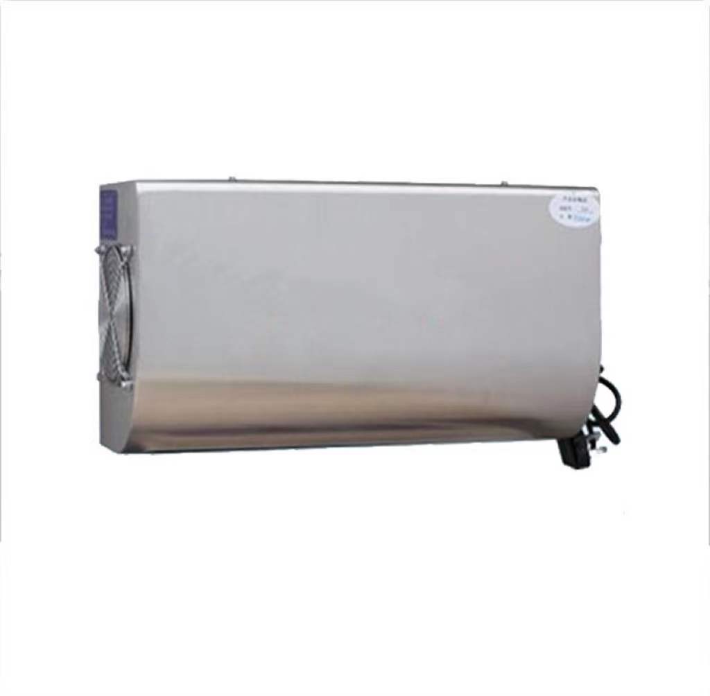 1641433845808633.jpg 壁掛式消毒機.jpg