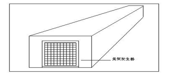 1645058119532997.png image.png