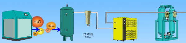 1645059628974999.png image.png