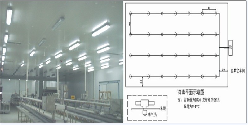 1645063990283701.jpg 管道噴淋投加圖.jpg
